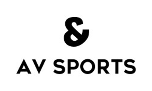 Social Media and Digital PR Manager